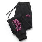 Pants / S