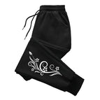 Pants / XXXL