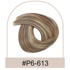 P6-613 / 26 inches / 40 pcs