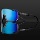 DZ-SC-X62-02 / 1lens-no box