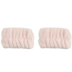 light pink 1 pairs