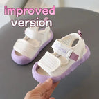 SSS093plus-purple / CN 22 insole 14cm
