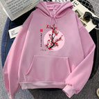 QL3928-pink-WY / S