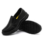 A07Black / 40