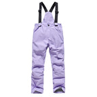 Purple 1802 / XXL(150-160)