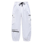 Pic Pant Only 996 5 / L