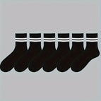 One Size / WZ-238