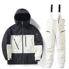 Picture Jacket Pant 14 / L