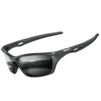 S33-QTC-1L-03 / Polarized-1lens