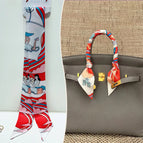 Dark green Hc51