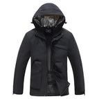 Pic Jacket Only 2026 4 / XXXL