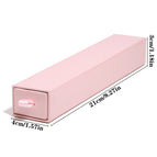 pink-21x4x3cm