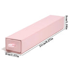 pink-21x4x3cm