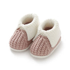82W2927FS / 3-6M