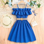 Blue / 11T