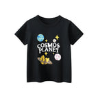 9A006 / 140(8-9 years)