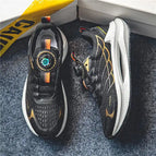 black / 46
