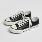 Black / 36in23cm