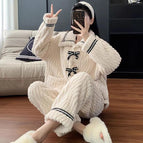 white / 2XL