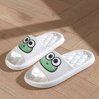 White / 40-41