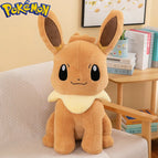 Eevee / 75CM