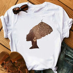 QL7817A-White-2 / XXL