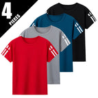 4pcs-dbt-lao / 170