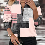 Light Pink / S