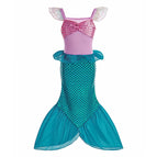 DD86 / Size 140