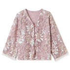 jacket / L