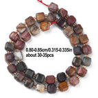 picasso jasper-3