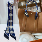 Navy Blue Hc64