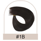 1B / 12 inches / 40 pcs