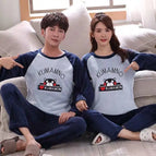 xionbenxion Women M / 1set