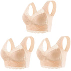 Skin Skin Skin / XL (60-70kg)