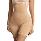 Skin color / XS-S