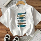 yx4134-white / XXL