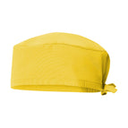 Yellow / One Size