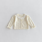 Beige / 18M 100cm