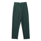 Dark Green / XXL