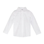 WHITE / 7-8Y  140