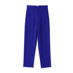 DarkBlue / L