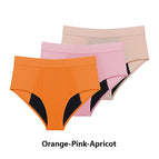 Set6 ZH50 / S(HIP 91-98CM) / 3pcs|China Mainland