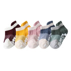 Bright / M 3-5Y 13-15cm