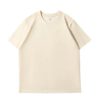 Apricot / XXXL