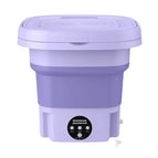 EU plug-J / 8L-3
