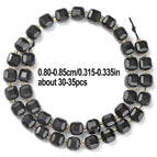 black agate-3