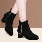 black / 41