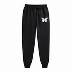 Pants / XXXL