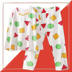 white / 2XL